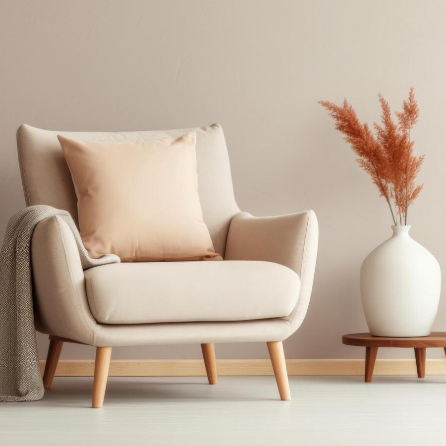 About Yixin Furniture