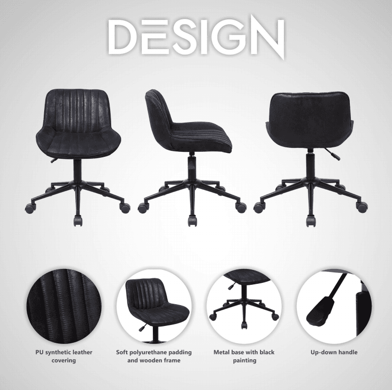 Design