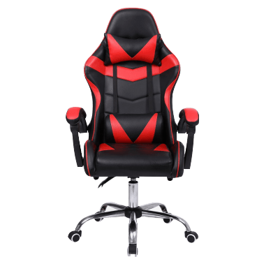 Gaming
