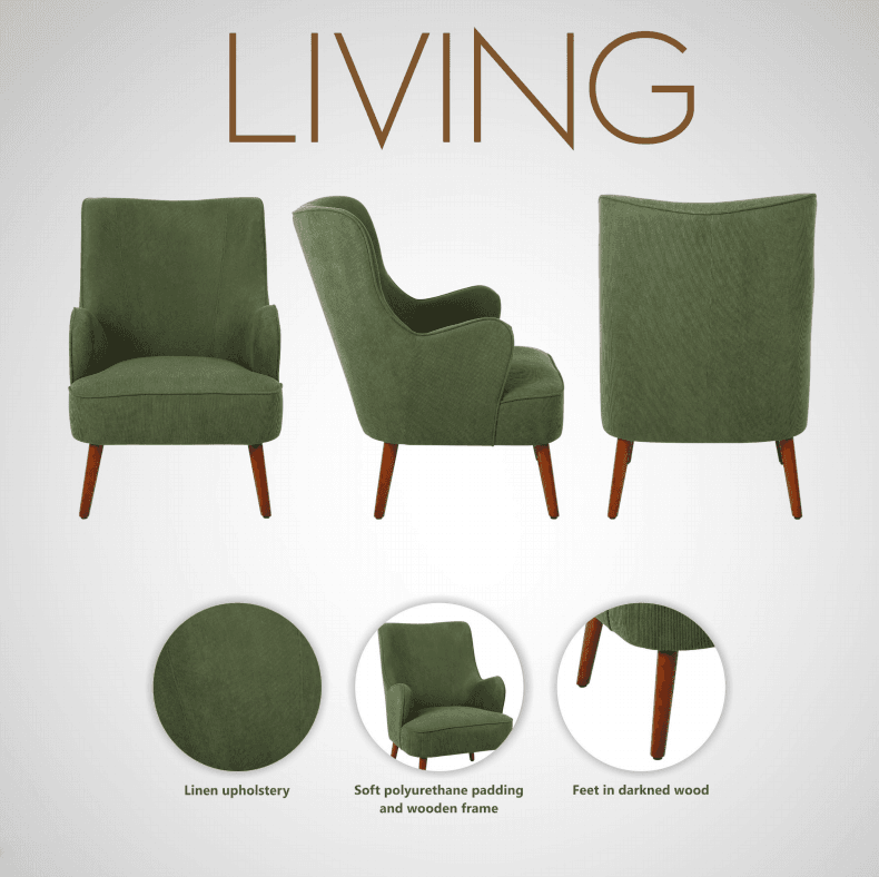 Living