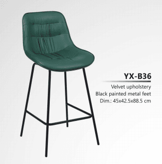 YX-B36