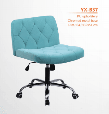 YX-B37