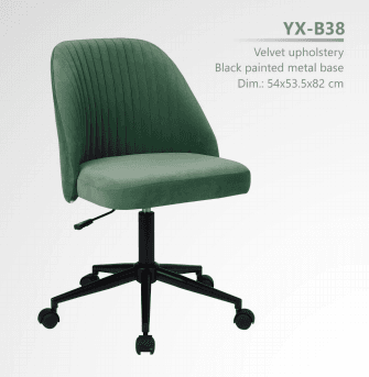 YX-B38