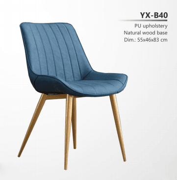 YX-B40