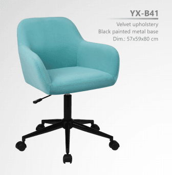 YX-B41