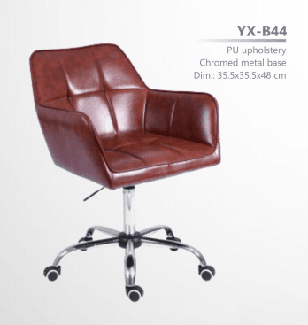 YX-B44