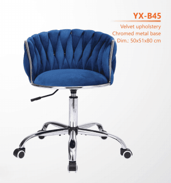 YX-B45