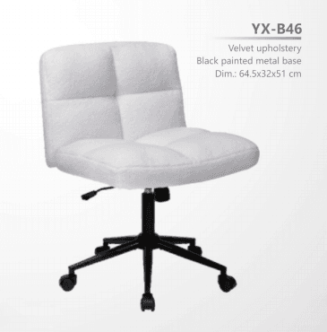 YX-B46