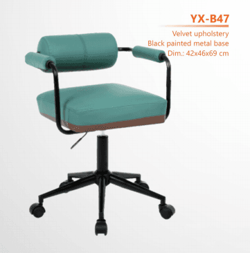 YX-B47