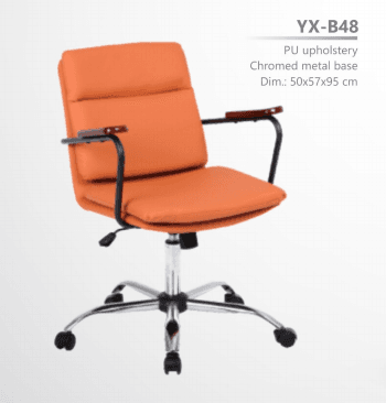 YX-B48