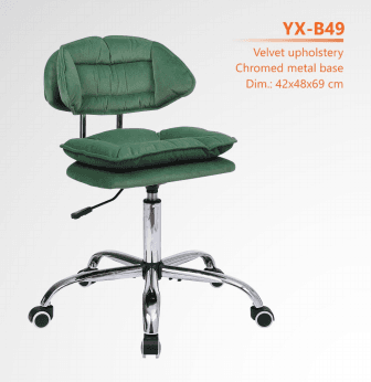 YX-B49