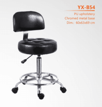 YX-B54