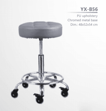 YX-B56