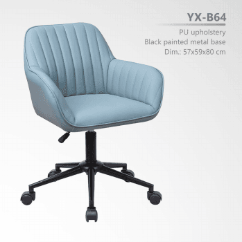 YX-B64