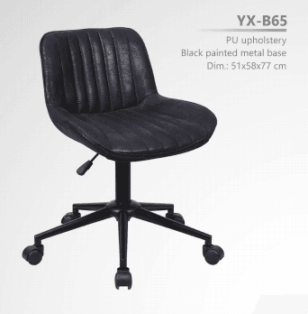 YX-B65