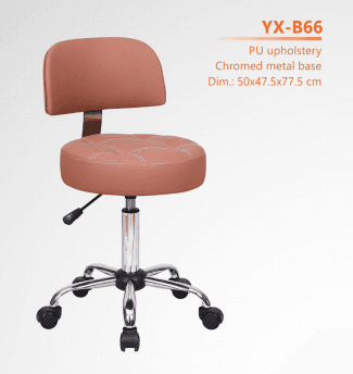 YX-B66