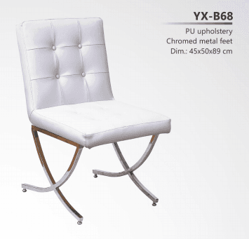 YX-B68
