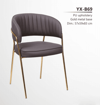YX-B69