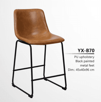 YX-B70