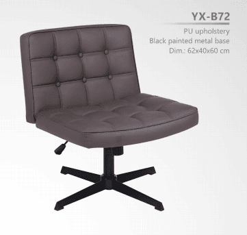 YX-B72