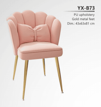 YX-B73