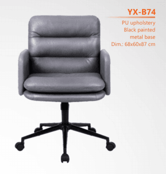 YX-B74
