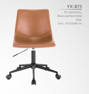 YX-B75