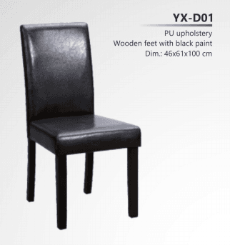 YX-D01