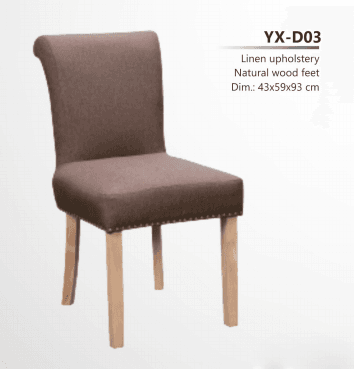 YX-D03