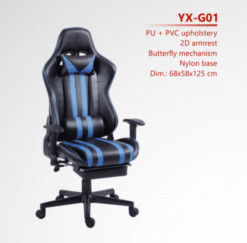 YX-G01