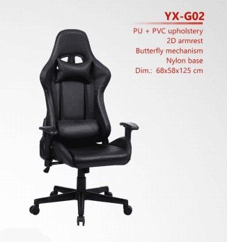 YX-G02