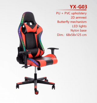 YX-G03