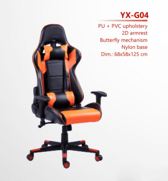 YX-G04