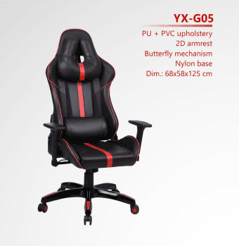 YX-G05