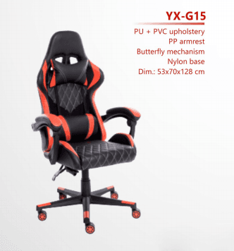 YX-G15