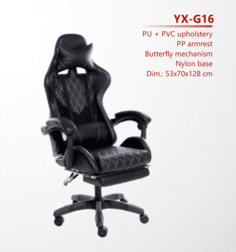 YX-G16