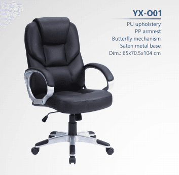 YX-O01