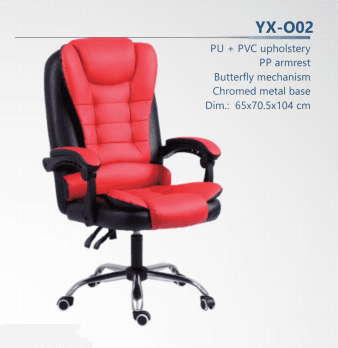 YX-O02