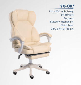 YX-O07