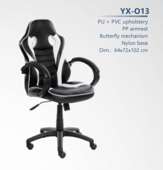YX-O13