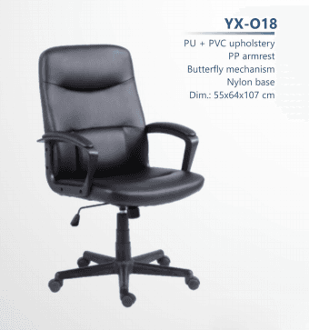 YX-O18