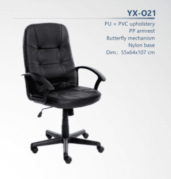 YX-O21