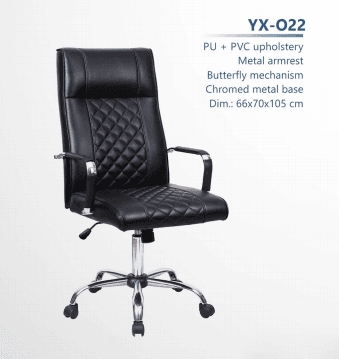 YX-O22