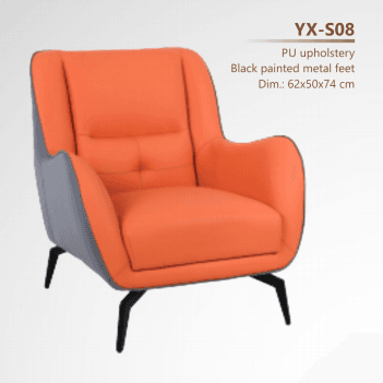 YX-S08