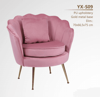 YX-S08