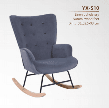 YX-S10