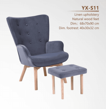 YX-S11