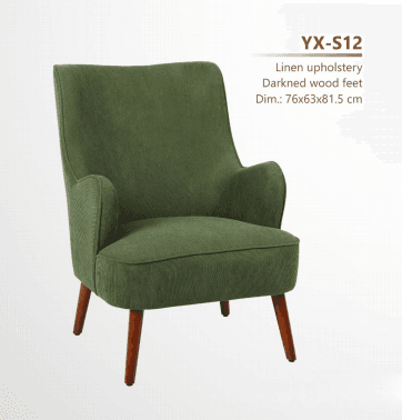 YX-S12