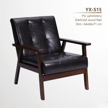 YX-S15