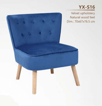 YX-S16